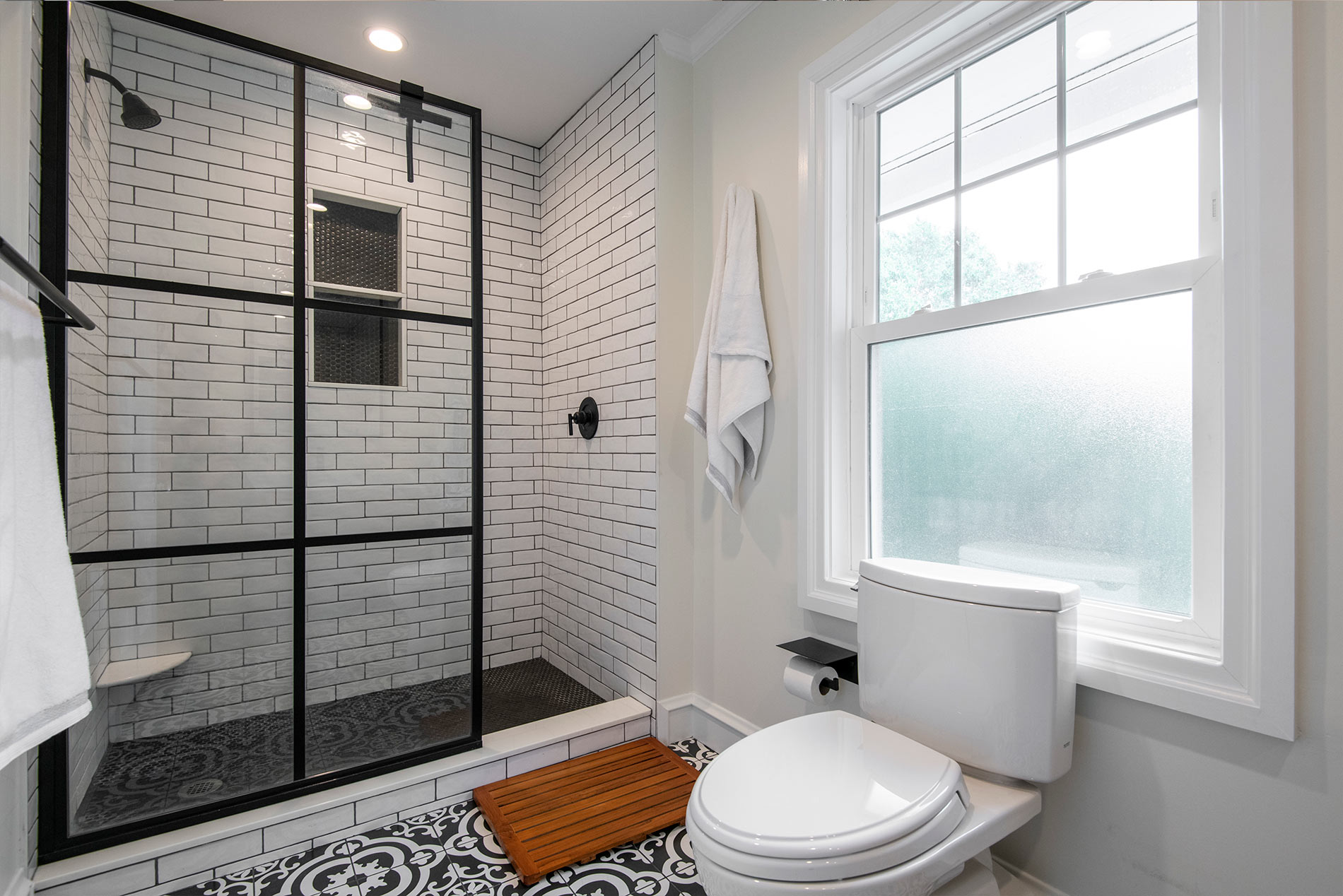 https://www.penncd.com/wp-content/uploads/2023/03/Bathroom.jpg